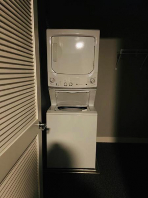 luxury 1 bedroom